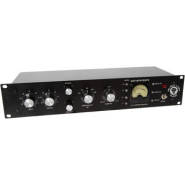 Black lion audio seventeen 1